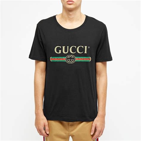 fake vintage gucci shirt|gucci shirts authentic.